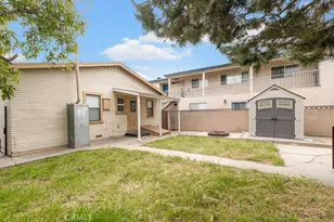 362 W 11th, San Pedro, CA 90731 - Photo 3