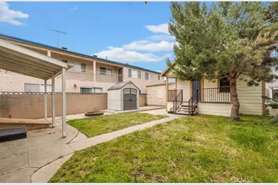 362 W 11th, San Pedro, CA 90731 - Photo 3