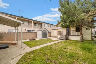 362 W 11th, San Pedro, CA 90731 - Photo 3