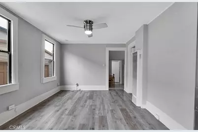 362 W 11th, San Pedro, CA 90731 - Photo 7