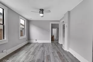 362 W 11th, San Pedro, CA 90731 - Photo 7
