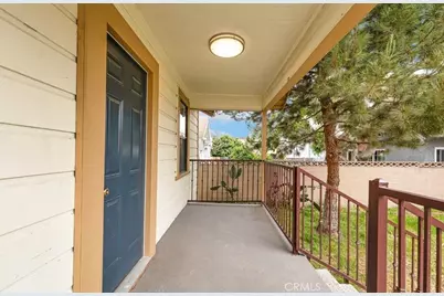 362 W 11th, San Pedro, CA 90731 - Photo 7