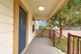 362 W 11th, San Pedro, CA 90731 - Photo 7