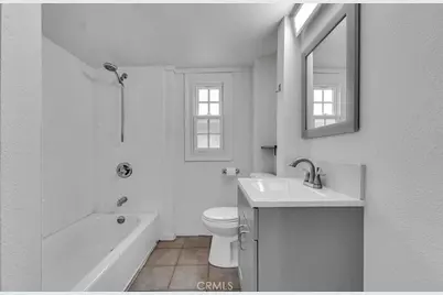 362 W 11th, San Pedro, CA 90731 - Photo 9
