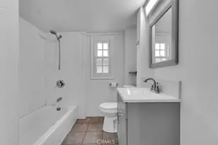 362 W 11th, San Pedro, CA 90731 - Photo 9