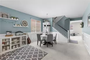 3833 Quartzite, San Bernardino, CA 92407 - Photo 3