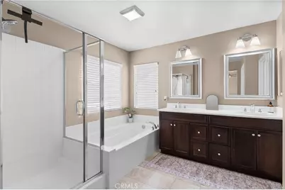 3833 Quartzite, San Bernardino, CA 92407 - Photo 17