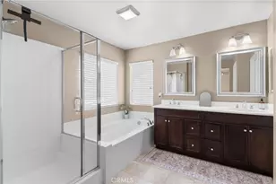 3833 Quartzite, San Bernardino, CA 92407 - Photo 17
