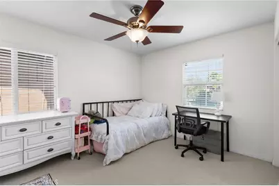 3833 Quartzite, San Bernardino, CA 92407 - Photo 15