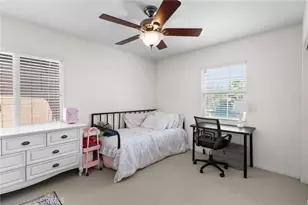 3833 Quartzite, San Bernardino, CA 92407 - Photo 15