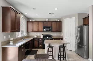 3833 Quartzite, San Bernardino, CA 92407 - Photo 9