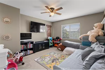 3833 Quartzite, San Bernardino, CA 92407 - Photo 11