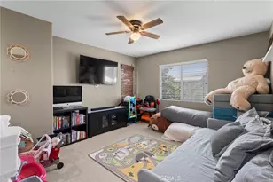 3833 Quartzite, San Bernardino, CA 92407 - Photo 11