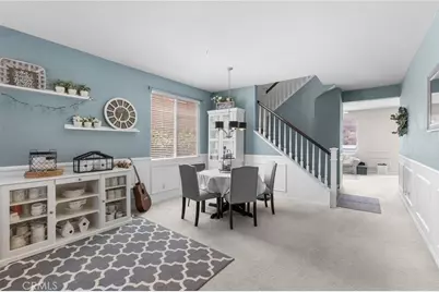 3833 Quartzite, San Bernardino, CA 92407 - Photo 3