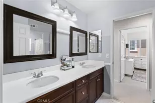3833 Quartzite, San Bernardino, CA 92407 - Photo 13
