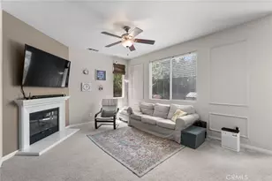 3833 Quartzite, San Bernardino, CA 92407 - Photo 5