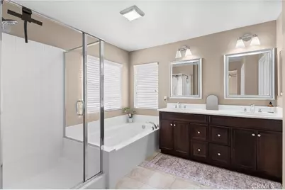3833 Quartzite, San Bernardino, CA 92407 - Photo 17