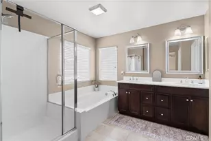 3833 Quartzite, San Bernardino, CA 92407 - Photo 17