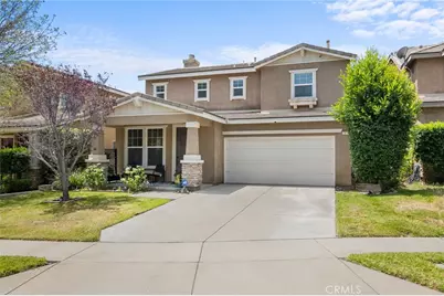 3833 Quartzite, San Bernardino, CA 92407 - Photo 1