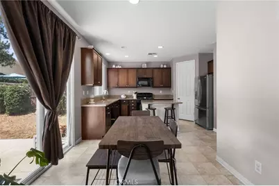 3833 Quartzite, San Bernardino, CA 92407 - Photo 7