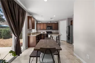 3833 Quartzite, San Bernardino, CA 92407 - Photo 7