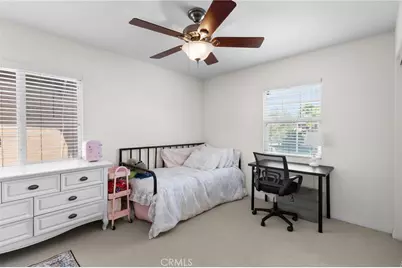 3833 Quartzite, San Bernardino, CA 92407 - Photo 15