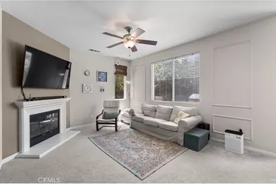 3833 Quartzite, San Bernardino, CA 92407 - Photo 5