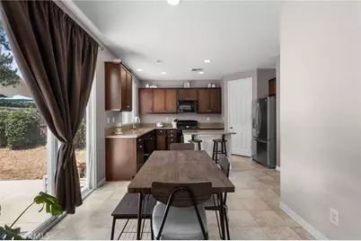3833 Quartzite, San Bernardino, CA 92407 - Photo 7