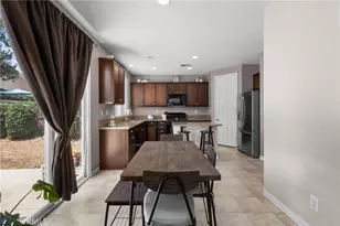 3833 Quartzite, San Bernardino, CA 92407 - Photo 7