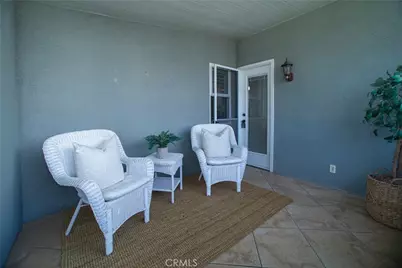 13930 Church Place, M1-70G, Seal Beach, CA 90740 - Photo 9