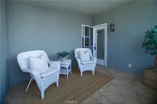13930 Church Pl M1-70G, Seal Beach, CA 90740 - Photo 9