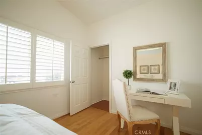13930 Church Place, M1-70G, Seal Beach, CA 90740 - Photo 31