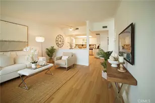 13930 Church Pl M1-70G, Seal Beach, CA 90740 - Photo 13