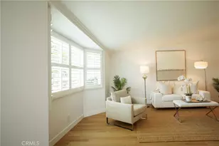13930 Church Pl M1-70G, Seal Beach, CA 90740 - Photo 11