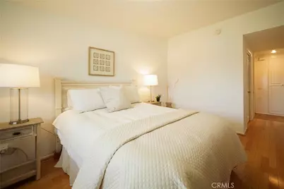 13930 Church Place, M1-70G, Seal Beach, CA 90740 - Photo 25