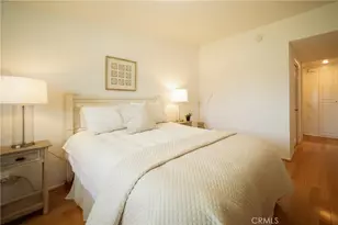 13930 Church Pl M1-70G, Seal Beach, CA 90740 - Photo 25