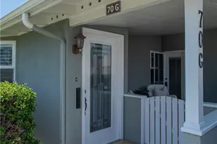 13930 Church Pl M1-70G, Seal Beach, CA 90740 - Photo 5