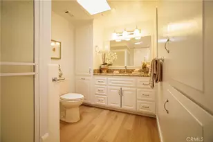 13930 Church Pl M1-70G, Seal Beach, CA 90740 - Photo 27