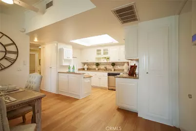 13930 Church Place, M1-70G, Seal Beach, CA 90740 - Photo 17