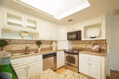 13930 Church Place, M1-70G, Seal Beach, CA 90740 - Photo 19