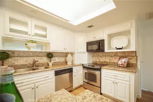 13930 Church Pl M1-70G, Seal Beach, CA 90740 - Photo 19