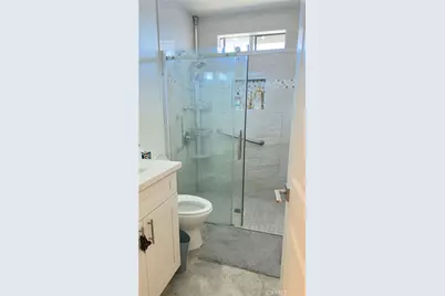 14891 Van Buren, Midway City, CA 92655 - Photo 7