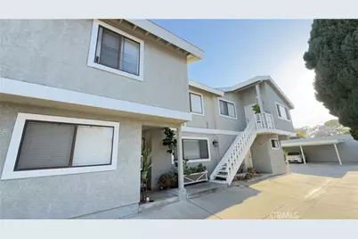 14891 Van Buren, Midway City, CA 92655 - Photo 3