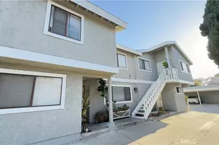 14891 Van Buren, Midway City, CA 92655 - Photo 3