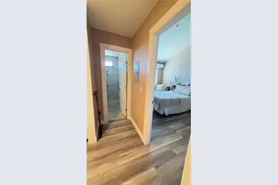 14891 Van Buren, Midway City, CA 92655 - Photo 9