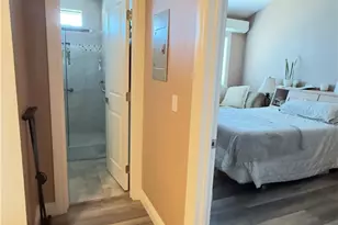 14891 Van Buren, Midway City, CA 92655 - Photo 9