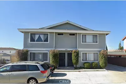 14891 Van Buren, Midway City, CA 92655 - Photo 1