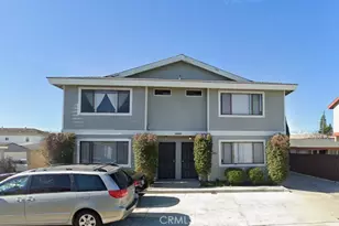 14891 Van Buren, Midway City, CA 92655 - Photo 1