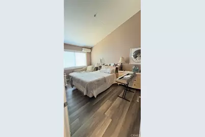 14891 Van Buren, Midway City, CA 92655 - Photo 11