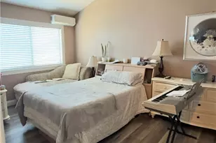 14891 Van Buren, Midway City, CA 92655 - Photo 11